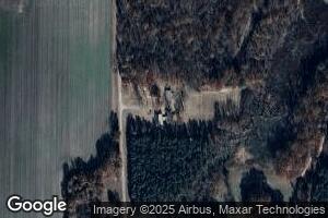 2345 N Anderson Rd, Hazen, AR 72064