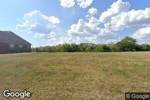 117 Bluff Ridge Rd Unit Lot 9, Jeffersonville, IN 47130