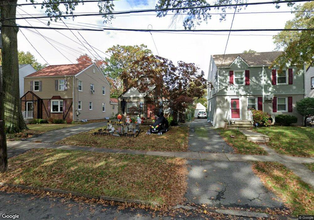 216 W Passaic Ave, Bloomfield, NJ 07003 - photo 1