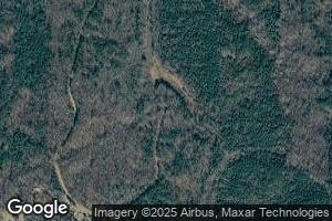 554 County Road 8, Vaiden, MS 39176