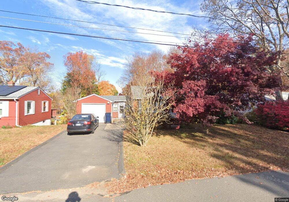 22 Sylvan Ave, Terryville, CT 06786 - photo 1