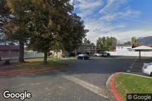 348 W Amiron Way Unit C, Orem, UT 84057