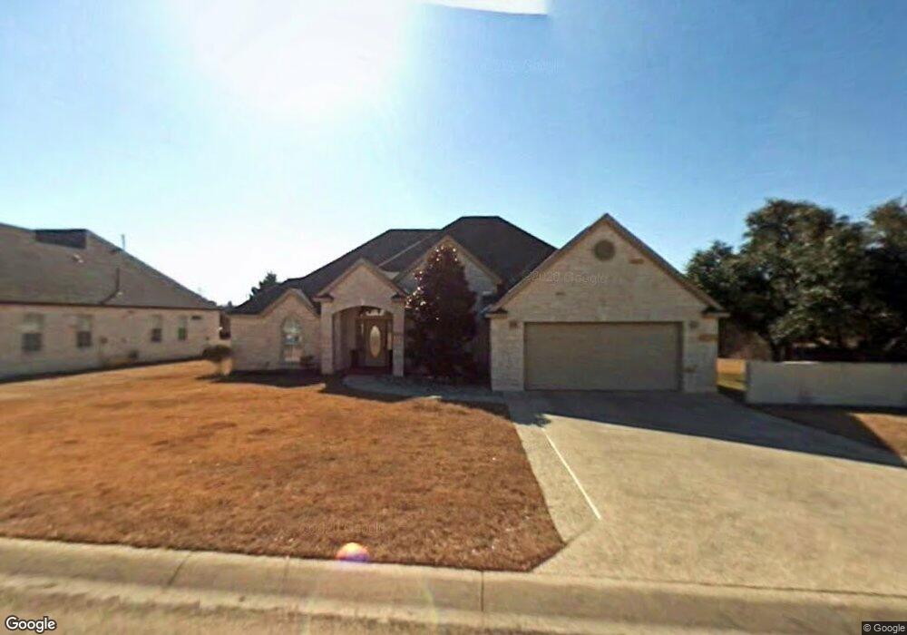 809 Lupine Ln unit 4, Fredericksburg, TX 78624 - photo 1