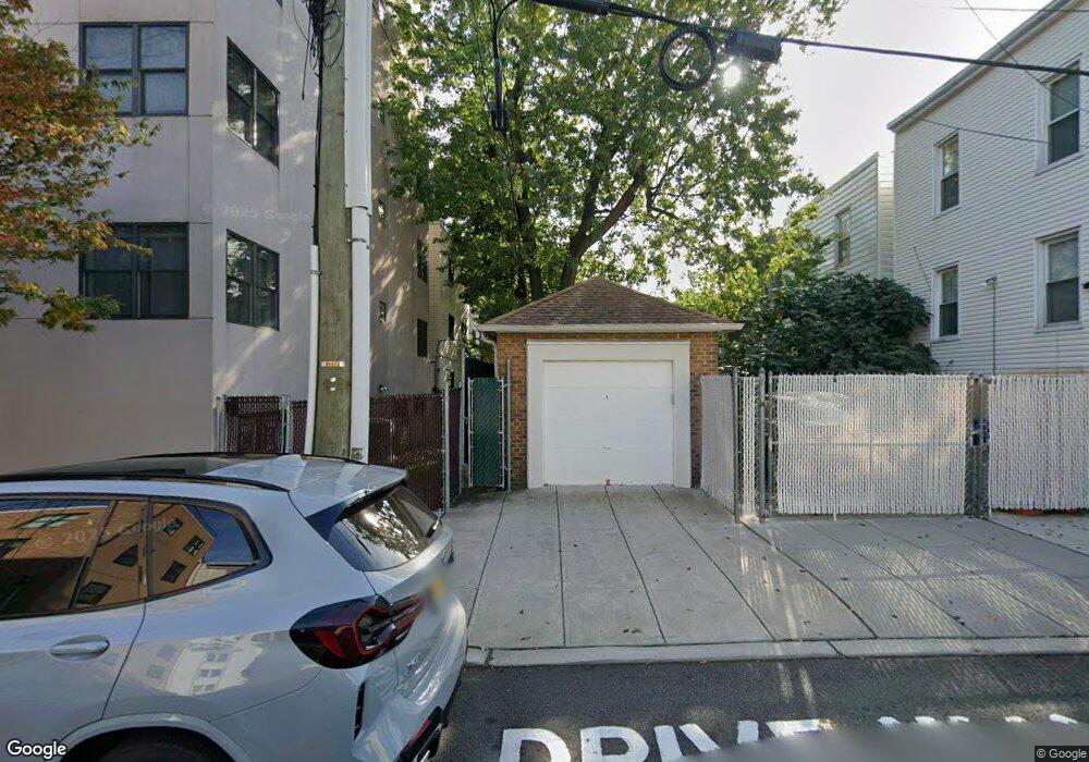 215-217 Manhattan Ave, Union City, NJ 07087 - photo 1