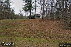 318 Scratch Gravel Rd, Ivanhoe, VA 24350