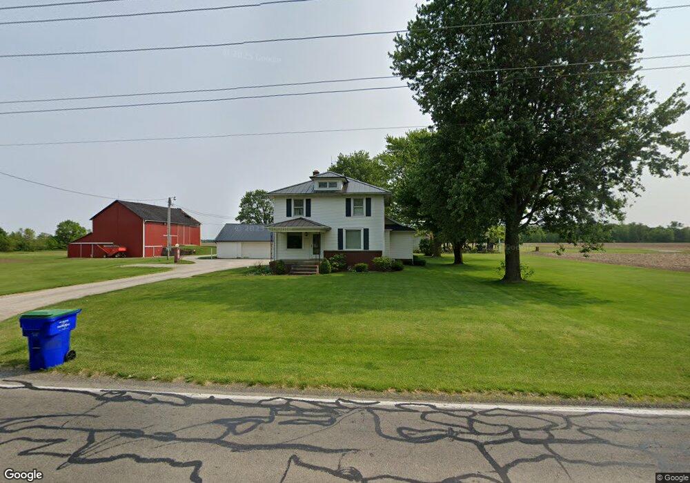 10160 Stellhorn Rd, Fort Wayne, IN 46815 - photo 1