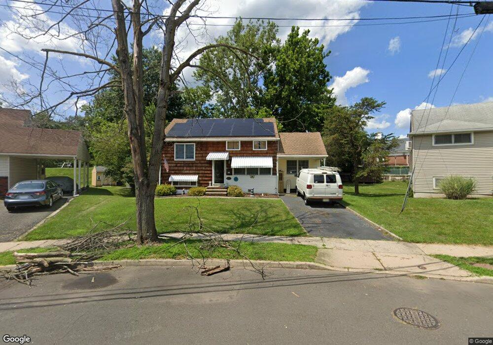 673 Hanken Rd, Bound Brook, NJ 08805 - photo 1