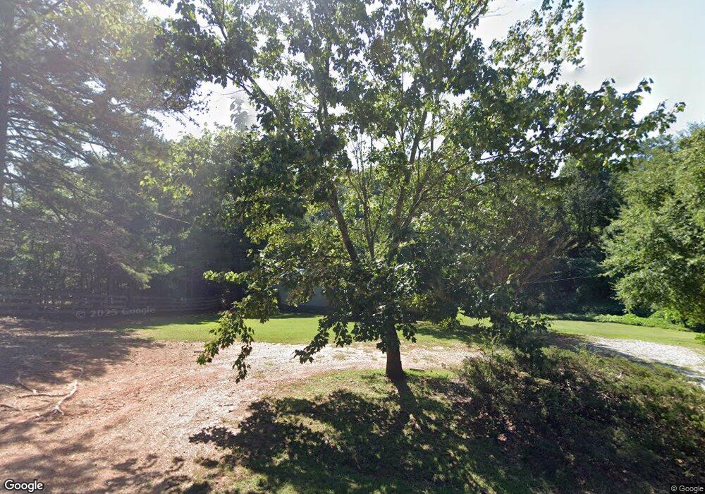 4338 Claude Peck Rd, Gainesville, GA 30506 - photo 1