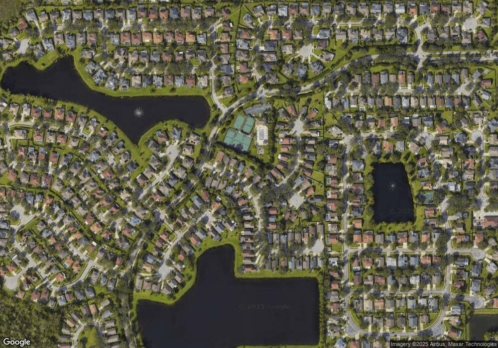 281 Wescliff Dr, Ocoee, FL 34761 - photo 1