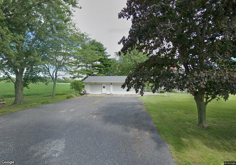 13602 County Road 2230, West Unity, OH 43570 - photo 1