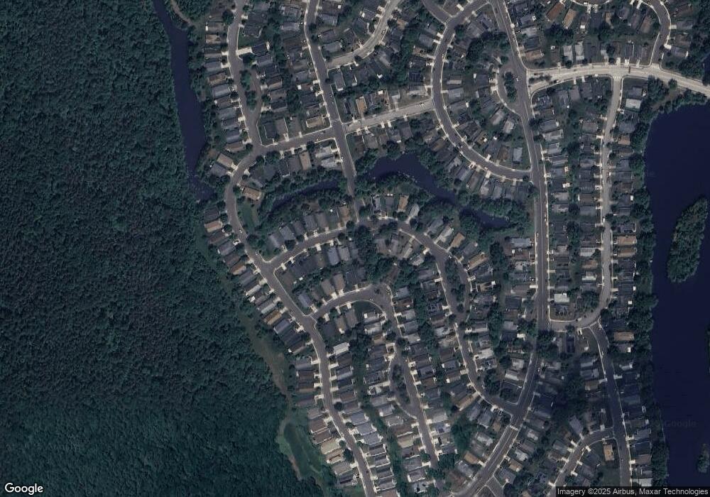 49 Dunstable Rd, Southampton, NJ 08088 - photo 1