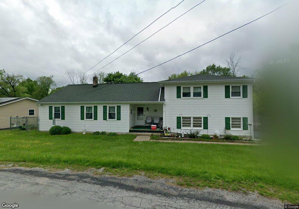 4 Davis Terrace, Newton, NJ 07860 - photo 1