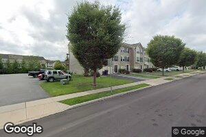 7860 Red Hawk Ct, Breinigsville, PA 18031