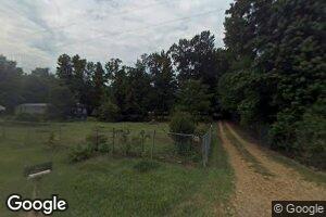 21 Columbia Road 86, Waldo, AR 71770