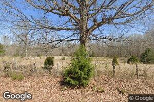 128 County Road 5311, Baldwyn, MS 38824