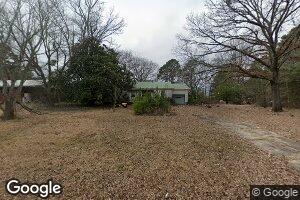 214 Oak Hill Rd, Dierks, AR 71833