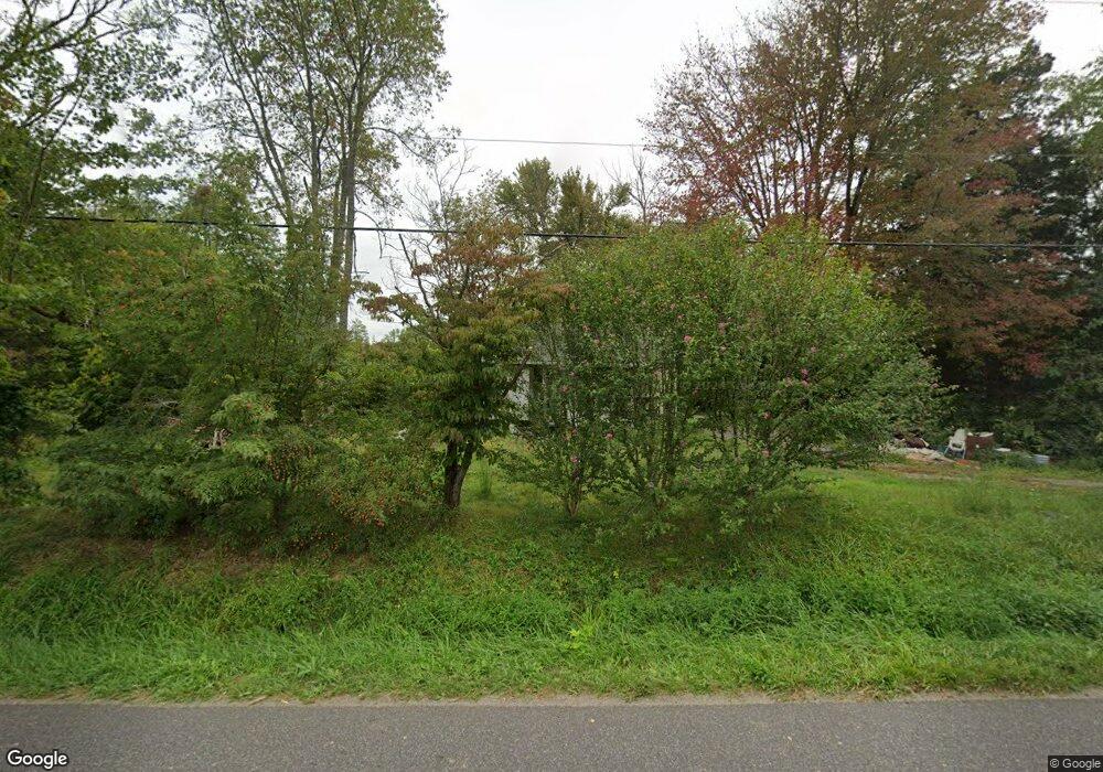 18630 Lahore Rd, Orange, VA 22960 - photo 1