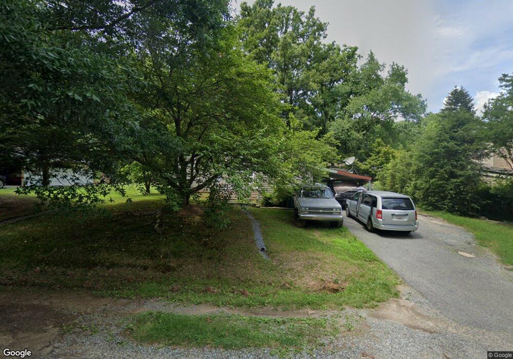 11709 Cherry Grove Dr, North Potomac, MD 20878 - photo 1