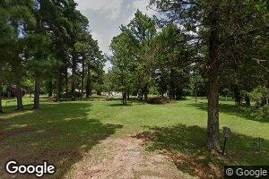 216 Edgar St, Springhill, LA 71075