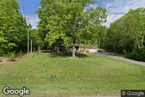 5164 Huell Matthews Hwy, South Boston, VA 24592