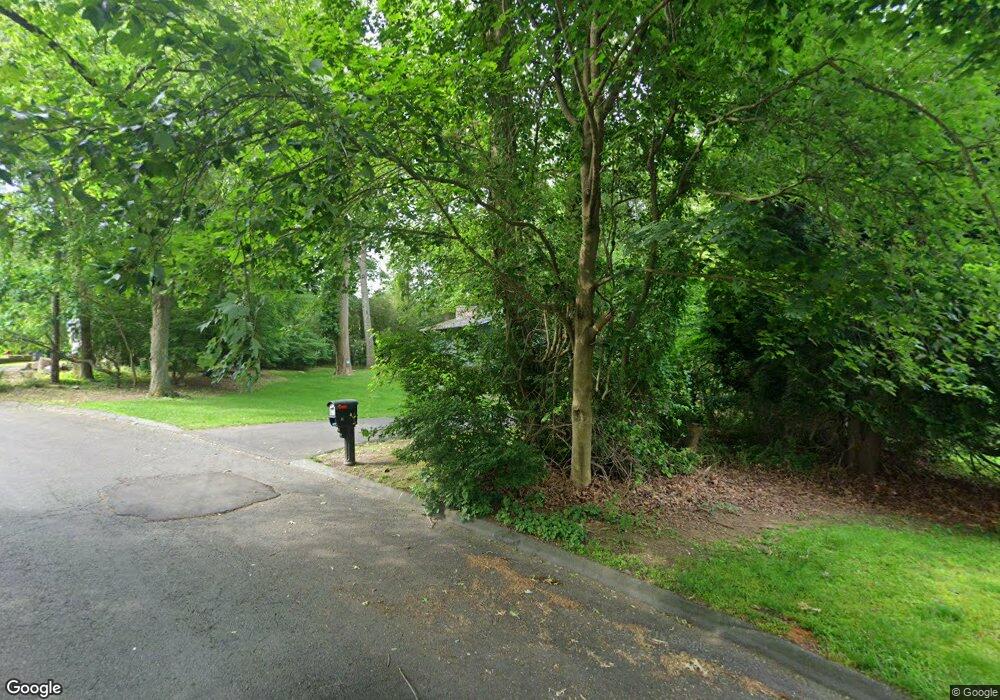 11 Baldwin Rd, Norwalk, CT 06851 - photo 1