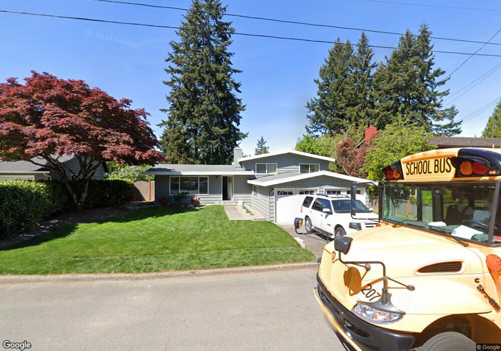 21326 95th Ave W, Edmonds, WA 98020 - photo 1