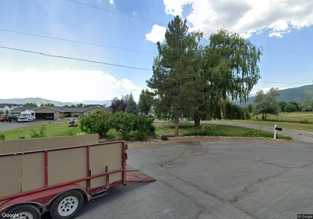 232 E 300 N, Midway, UT 84049 - photo 1