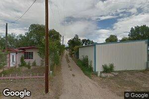 0 Unknown Unit 2732570, Blanca, CO 81123