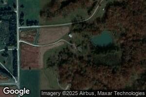 284 MacAllen Lake Rd, Carlock, IL 61725