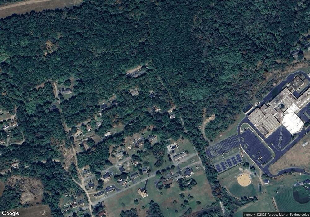 33 Renninger Ave, Schuylkill Haven, PA 17972 - photo 1