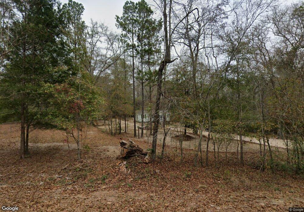 11617 Chattsworth Rd, Midland, GA 31820 - photo 1