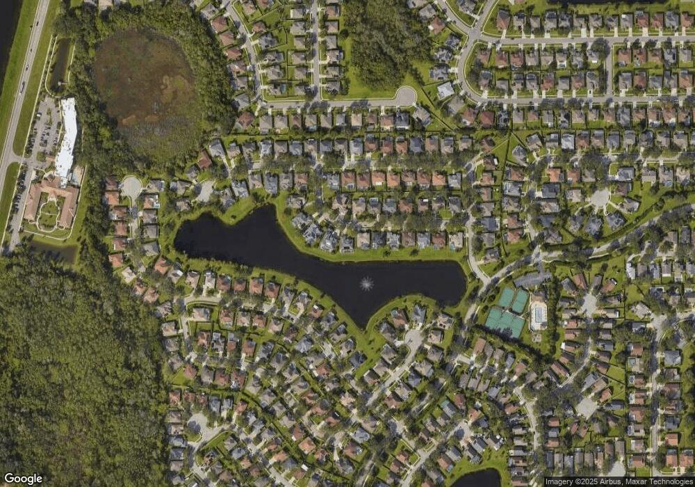 418 Crofton Dr, Ocoee, FL 34761 - photo 1