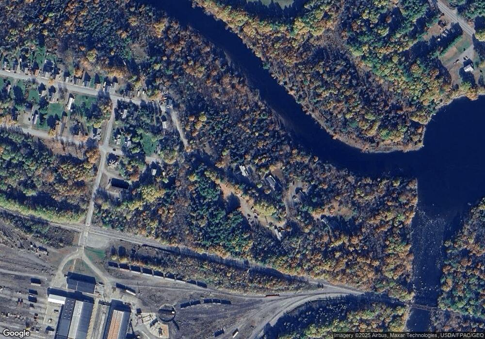 14 Beard Ln, Milo, ME 04463 - photo 1