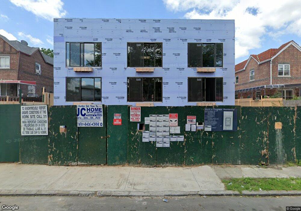 Sold $1,350,000