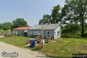 200 W South St, Galt, MO 64641