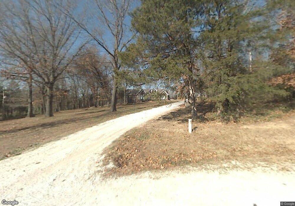 15783 Buffalo Ln, Lowell, AR 72745 - photo 1
