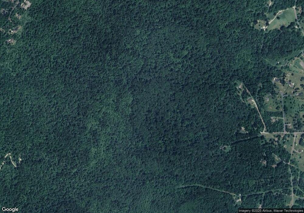 2327 Tanbark Dr, Afton, VA 22920 - photo 1