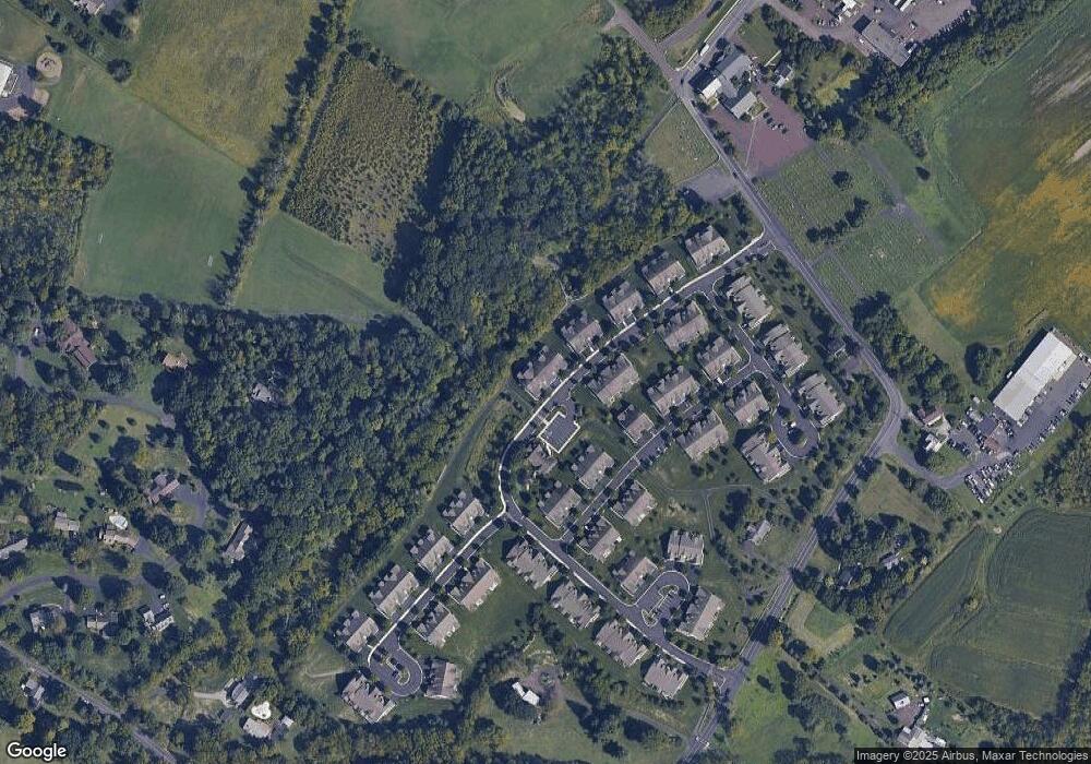 329 Harrington Way, Souderton, PA 18964 - photo 1