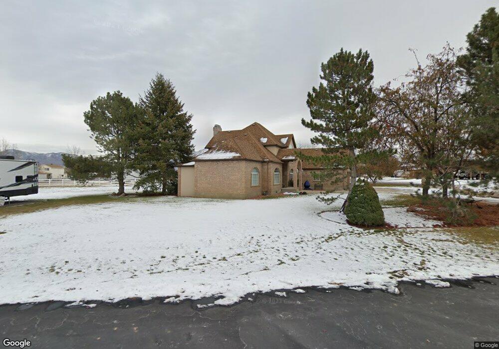 3630 S 3750 W, West Haven, UT 84401 - photo 1