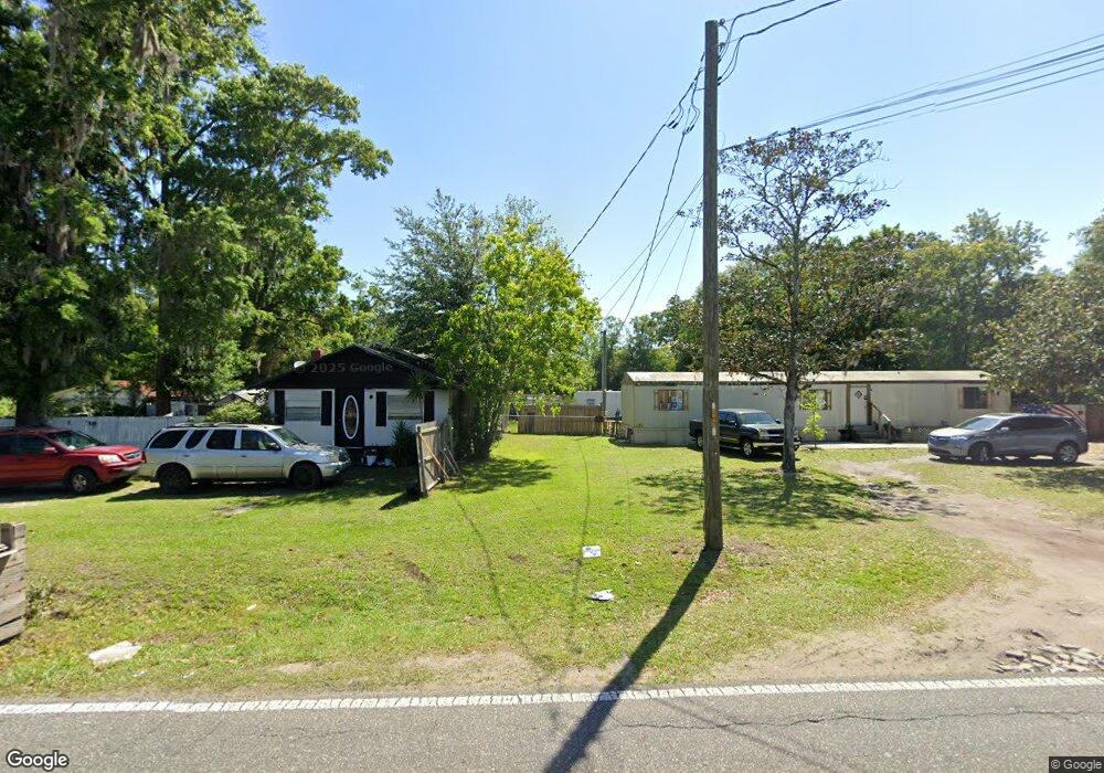 5843 Firestone Rd, Jacksonville, FL 32244 - photo 1