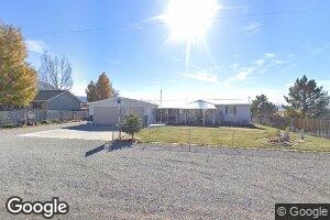 327 W 300 St S, Mona, UT 84645