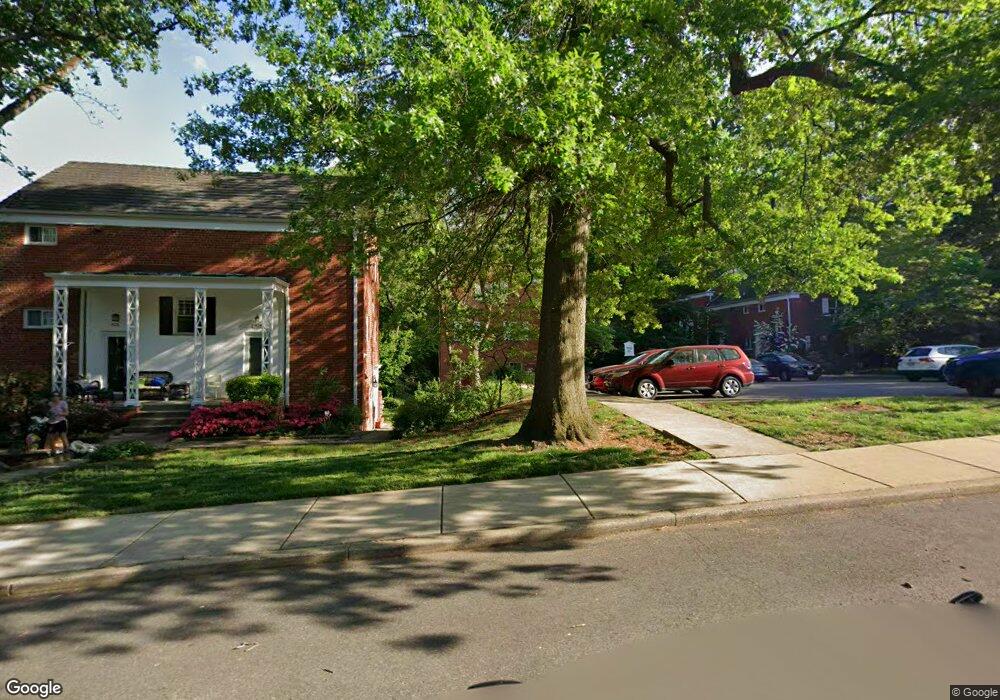 1648 Preston Rd unit 811, Alexandria, VA 22302 - photo 1