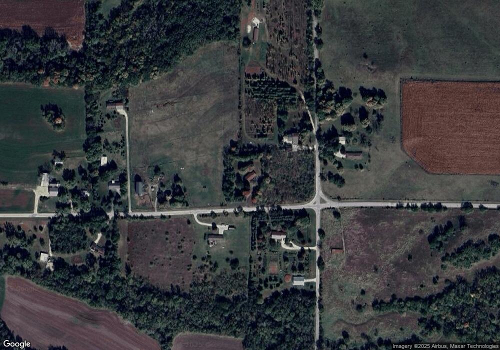 W7730 Franklin Rd, Browntown, WI 53522 - photo 1