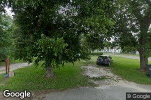 423 School Ave, Unadilla, GA 31091