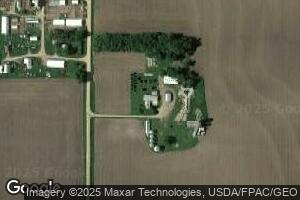 3954 Polk Ave, Archer, IA 51231