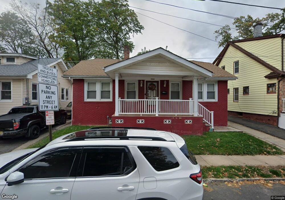 1624 Aldine St, Hillside, NJ 07205 - photo 1