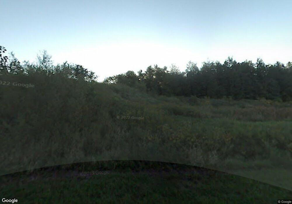 10268 N Range Rd, La Porte, IN 46350 - photo 1