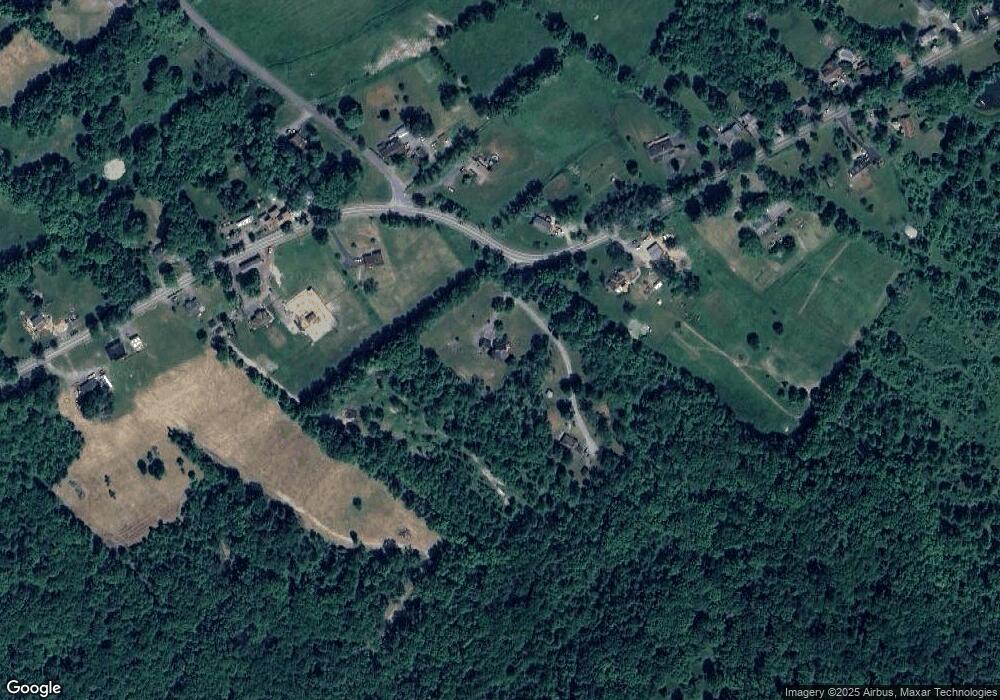 2301 Bruynswick Rd, Wallkill, NY 12589 - photo 1