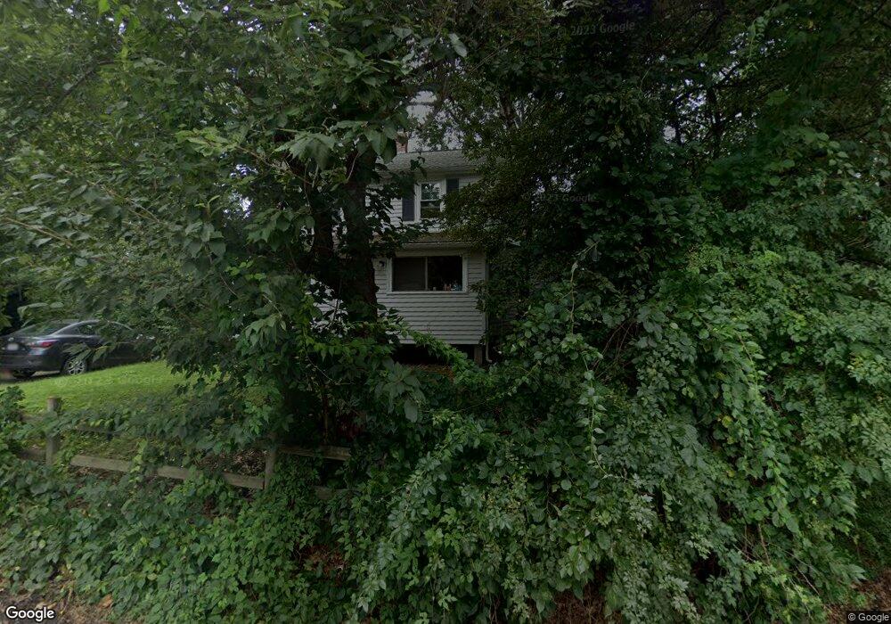 10 Lowell Rd, Natick, MA 01760 - photo 1