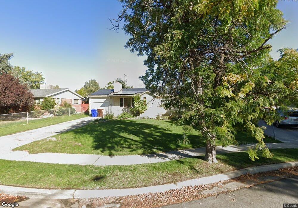 6709 S 230 E, Midvale, UT 84047 - photo 1